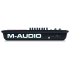 M-audio Oxygen 25 MKV